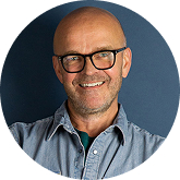 Morten Søholm
